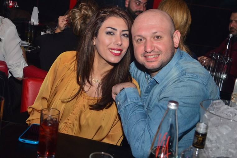 Diva's Stars on Saturday Night